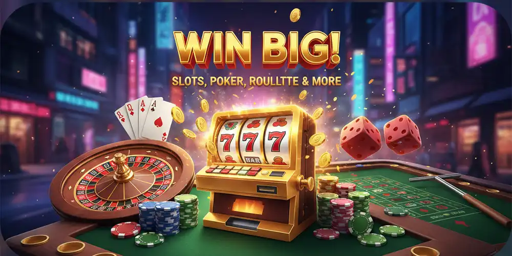 j11bet Bonus Banner